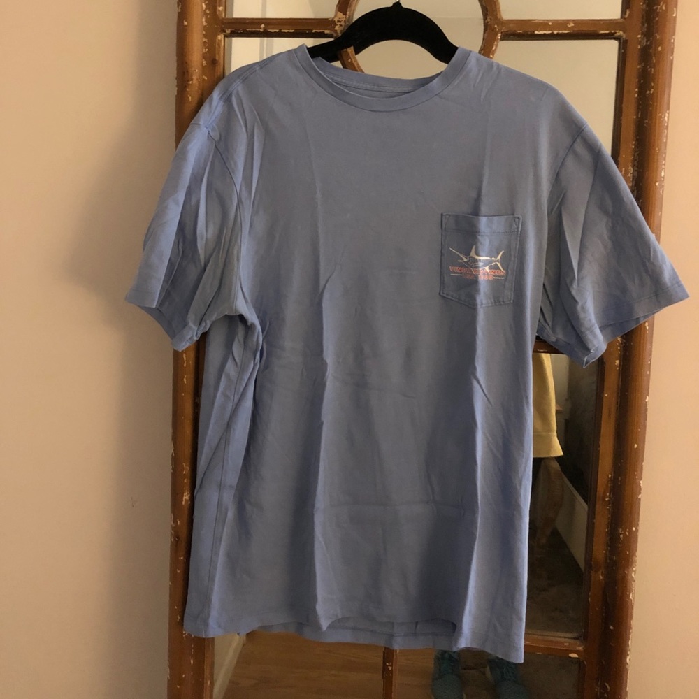 Vineyard Vines T-Shirt